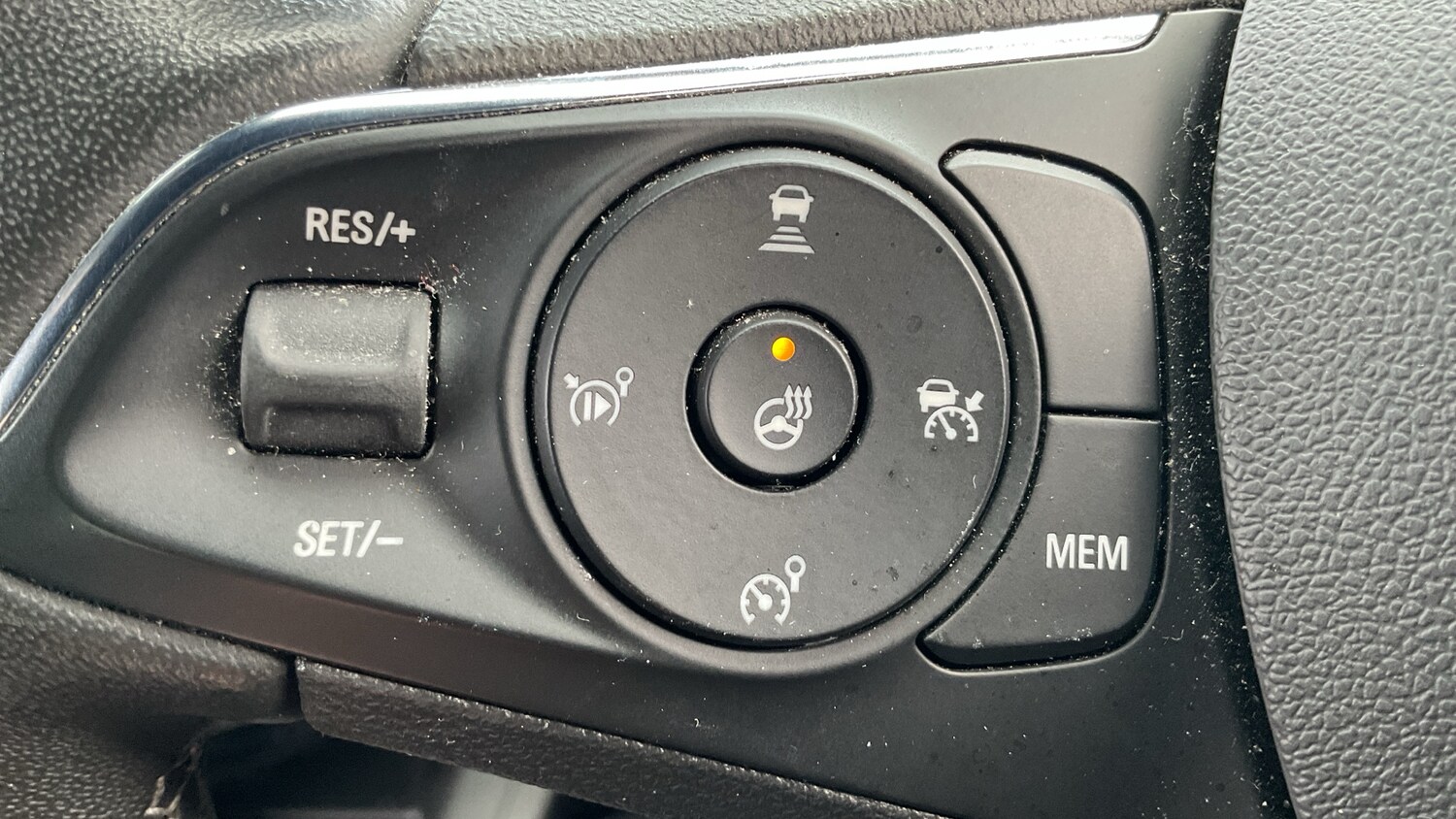 Used Vauxhall Mokka 2022 for sale - 77702582: Photo 22