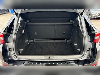 Used Vauxhall Grandland 2022 for sale - 75934339: Photo