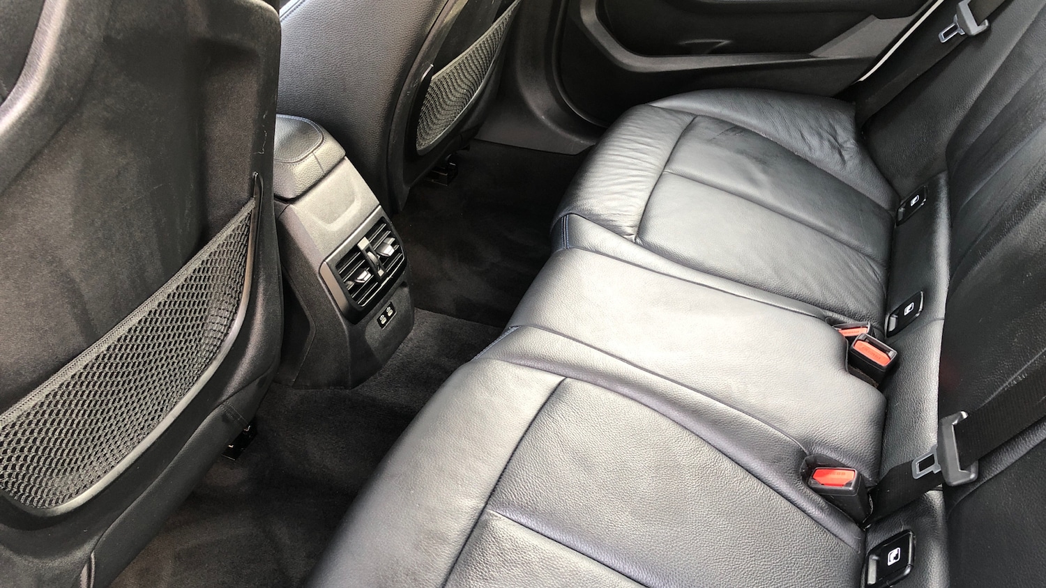 Used BMW 1 Series 2020 for sale - 76391631: Photo 16