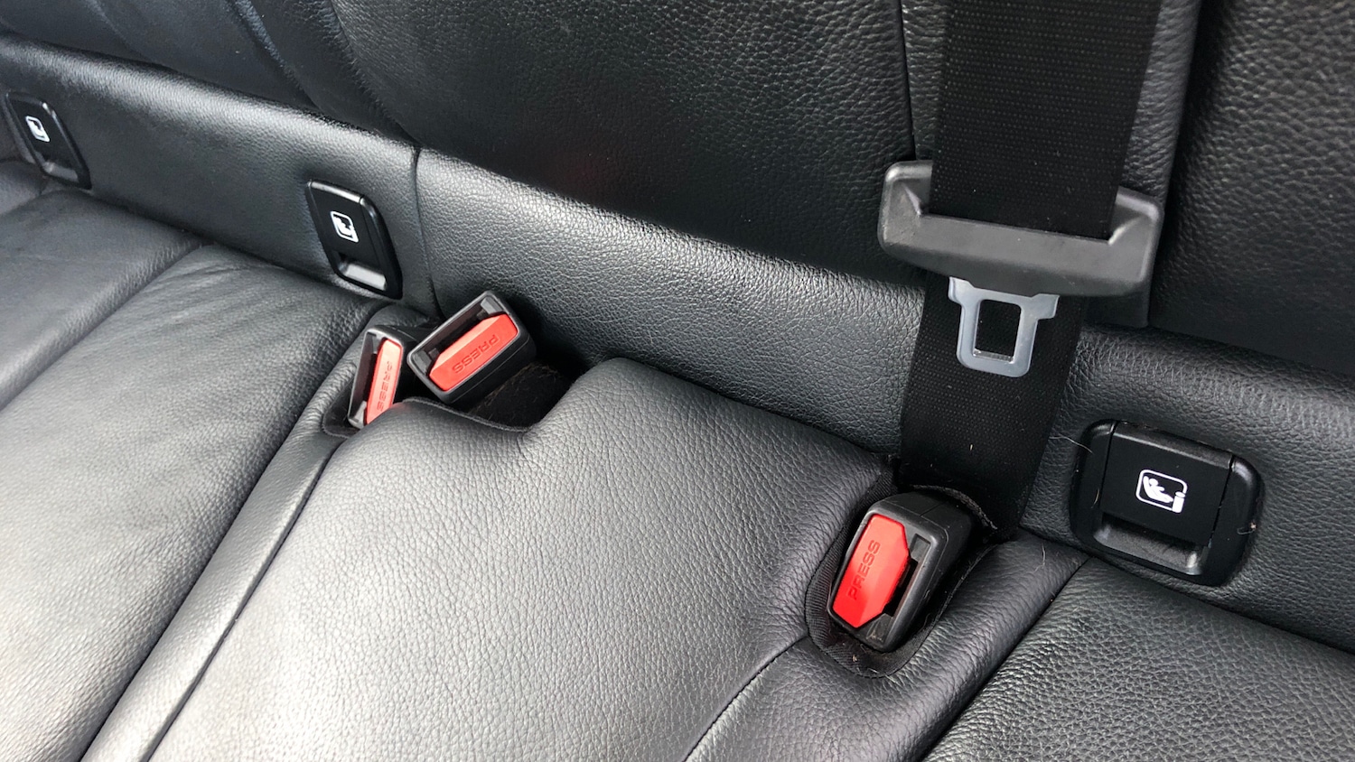 Used BMW 1 Series 2020 for sale - 76391631: Photo 17