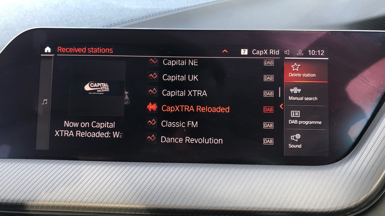 Used BMW 1 Series 2020 for sale - 76391631: Photo 18