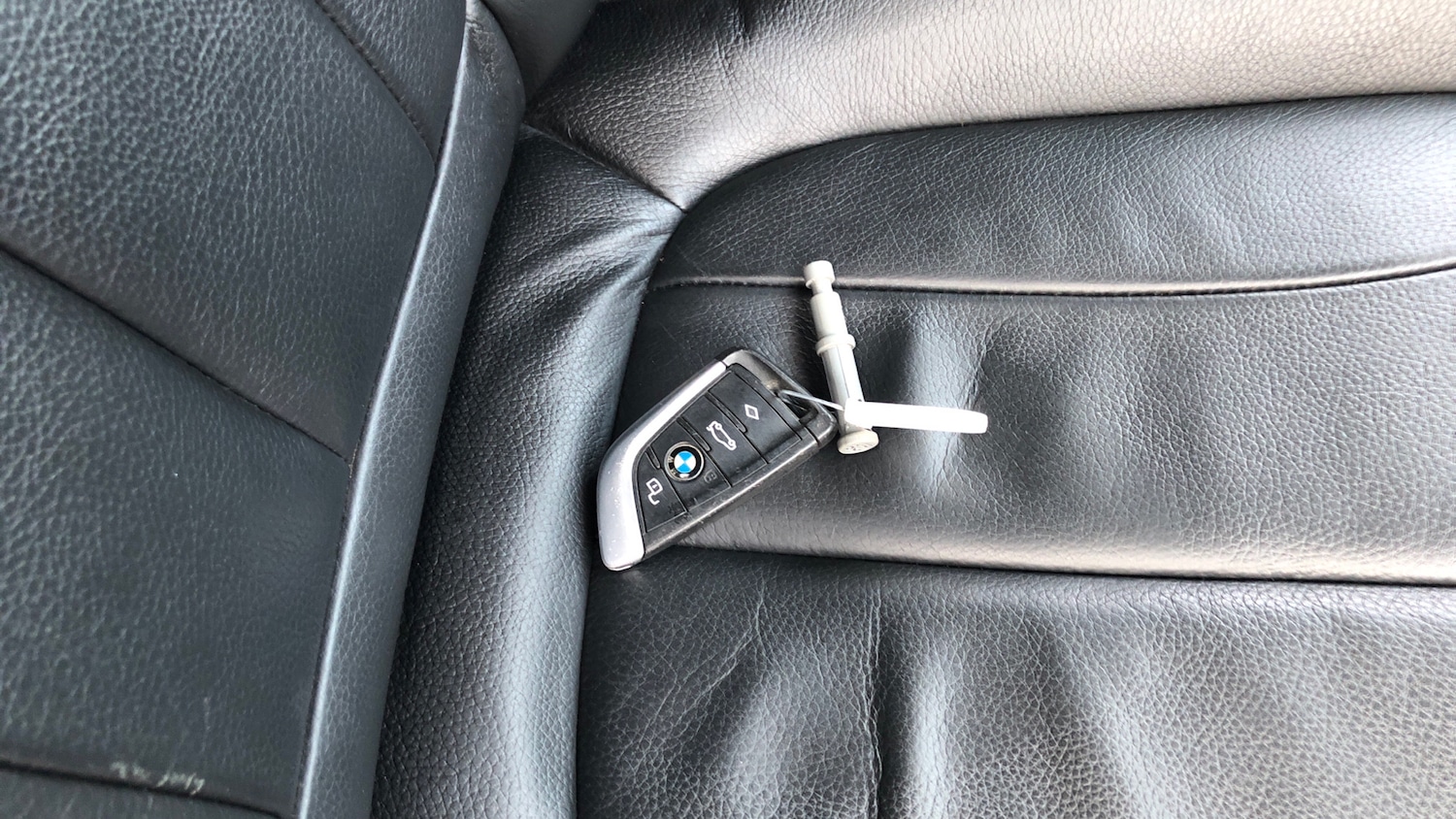 Used BMW 1 Series 2020 for sale - 76391631: Photo 20