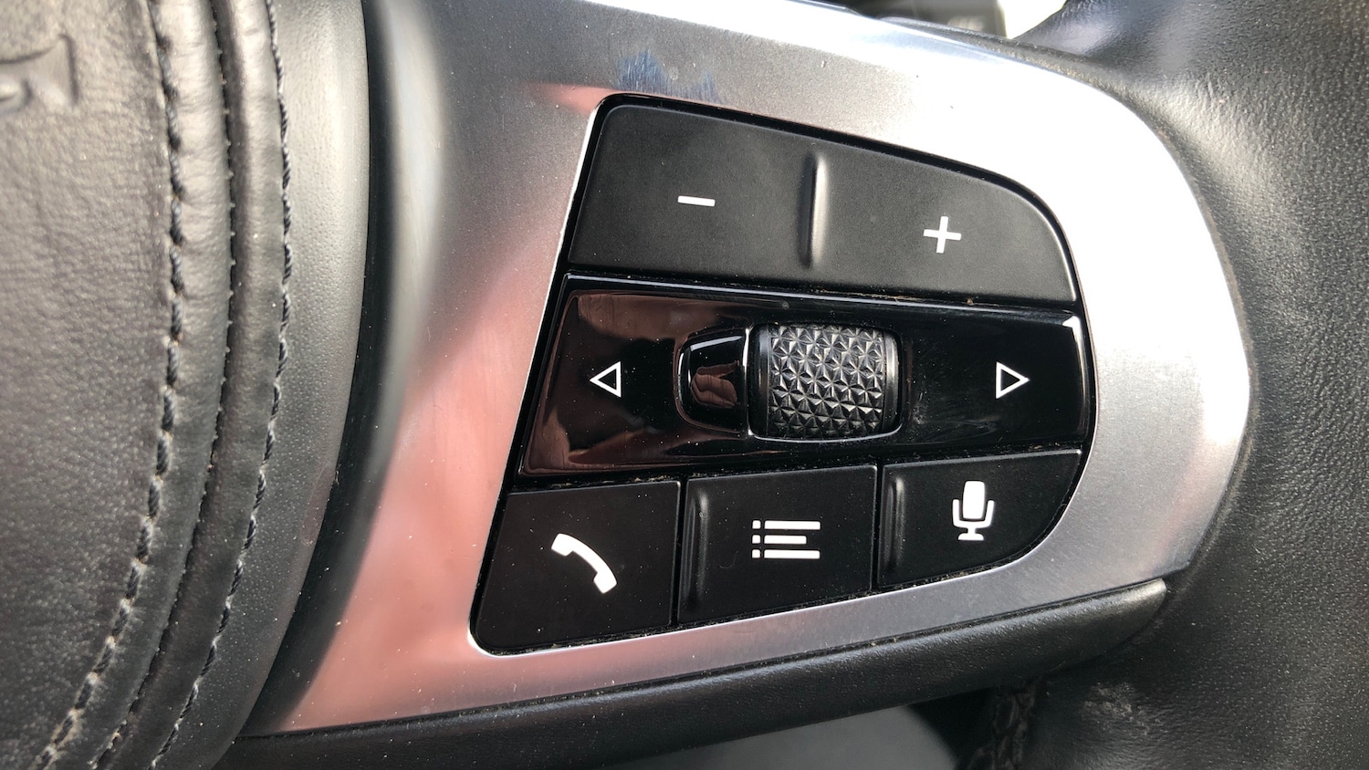 Used BMW 1 Series 2020 for sale - 76391631: Photo 24