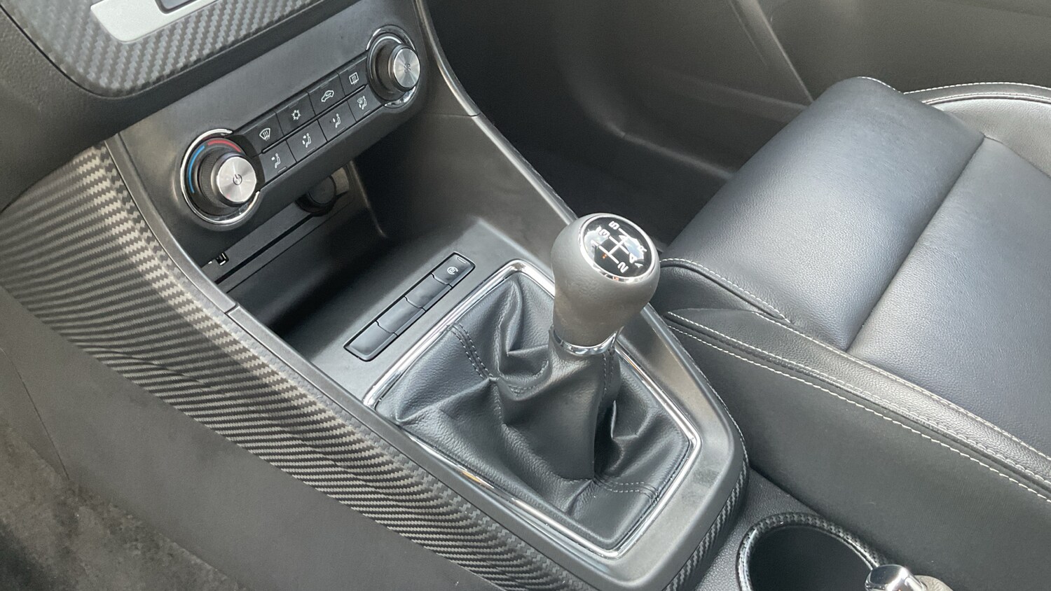 Used MG MG ZS 2019 for sale - 77639097: Photo 13