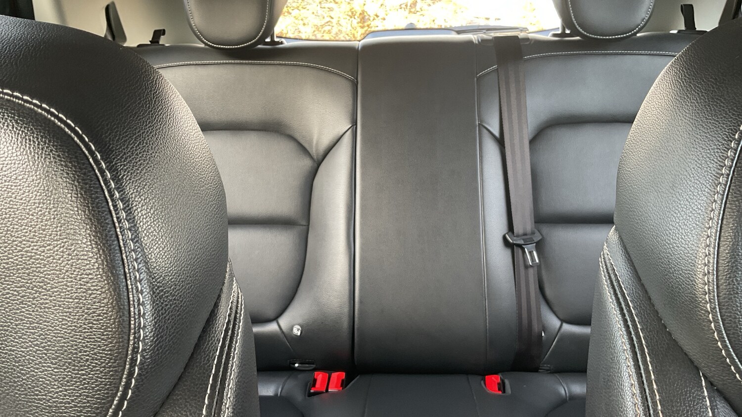 Used MG MG ZS 2019 for sale - 77639097: Photo 15