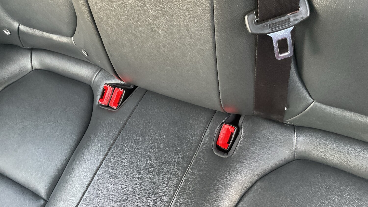 Used MG MG ZS 2019 for sale - 77639097: Photo 17