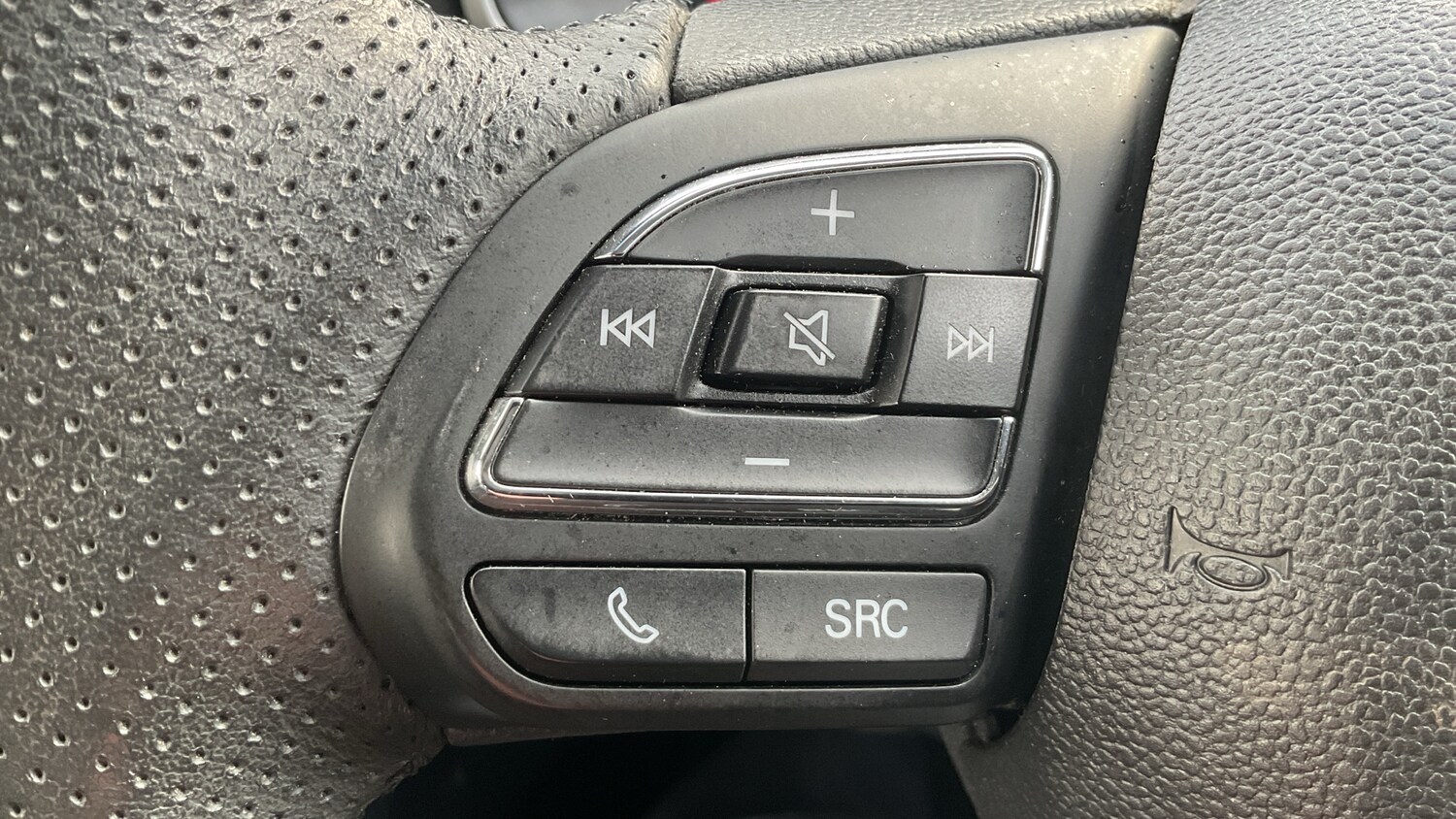 Used MG MG ZS 2019 for sale - 77639097: Photo 23