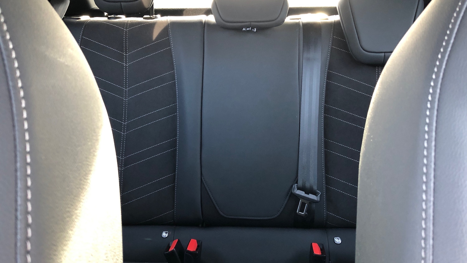 Used Vauxhall Corsa 2022 for sale - 76580632: Photo 15