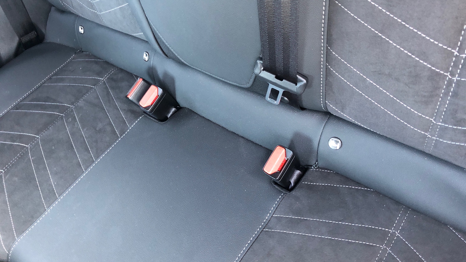 Used Vauxhall Corsa 2022 for sale - 76580632: Photo 17