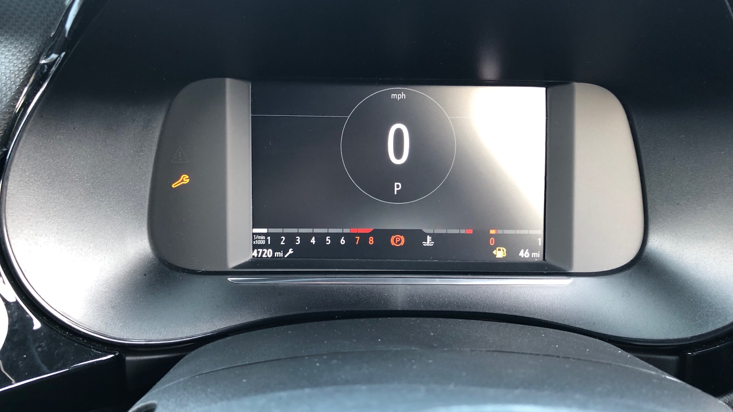 Used Vauxhall Corsa 2022 for sale - 76580632: Photo 18