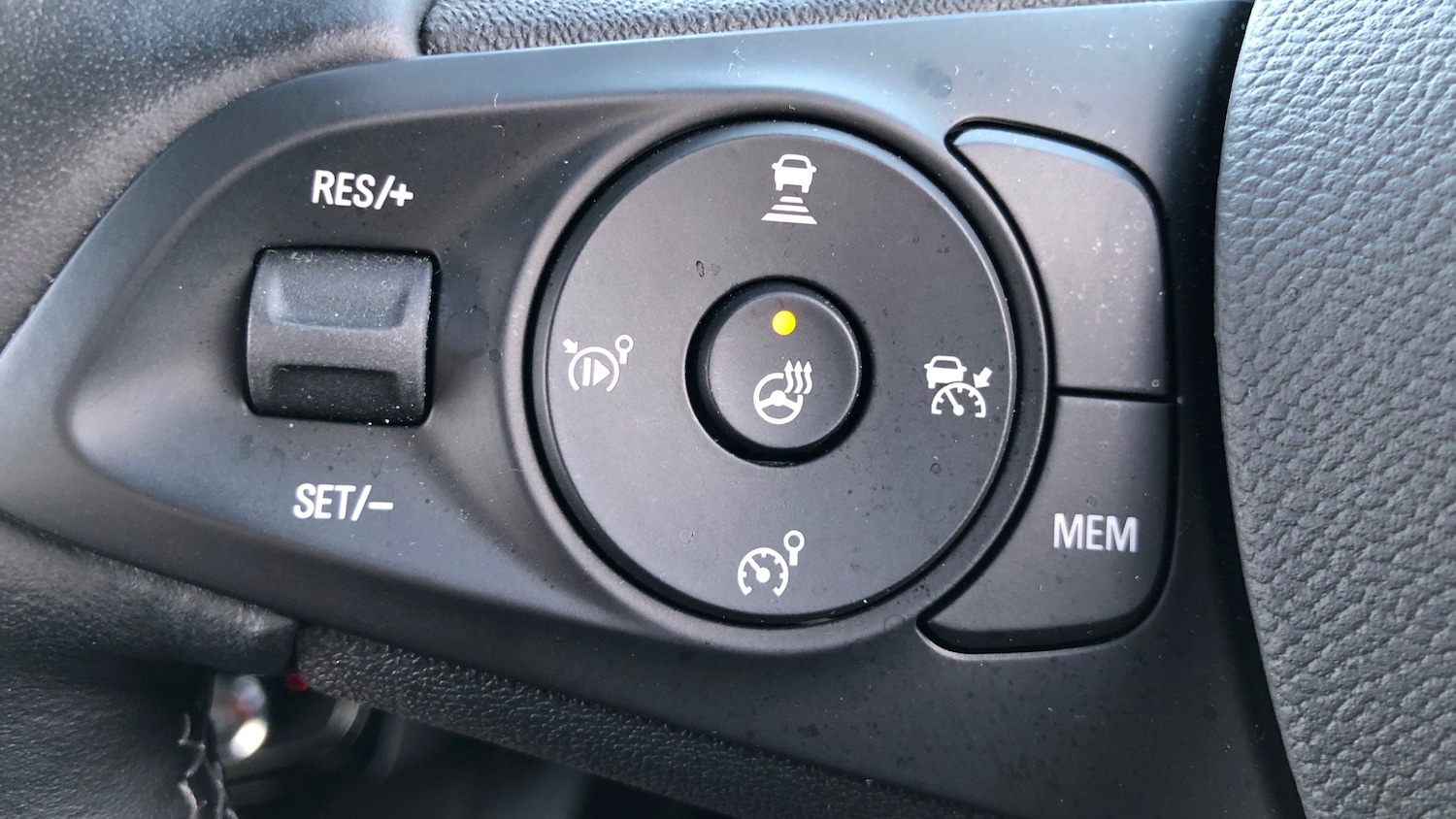 Used Vauxhall Corsa 2022 for sale - 76580632: Photo 24