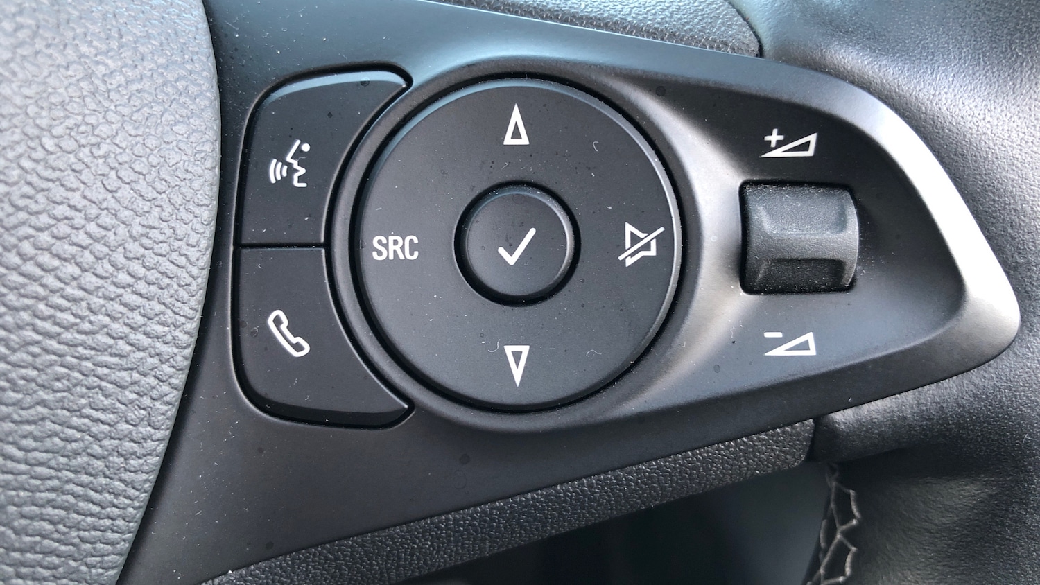 Used Vauxhall Corsa 2022 for sale - 76580632: Photo 25