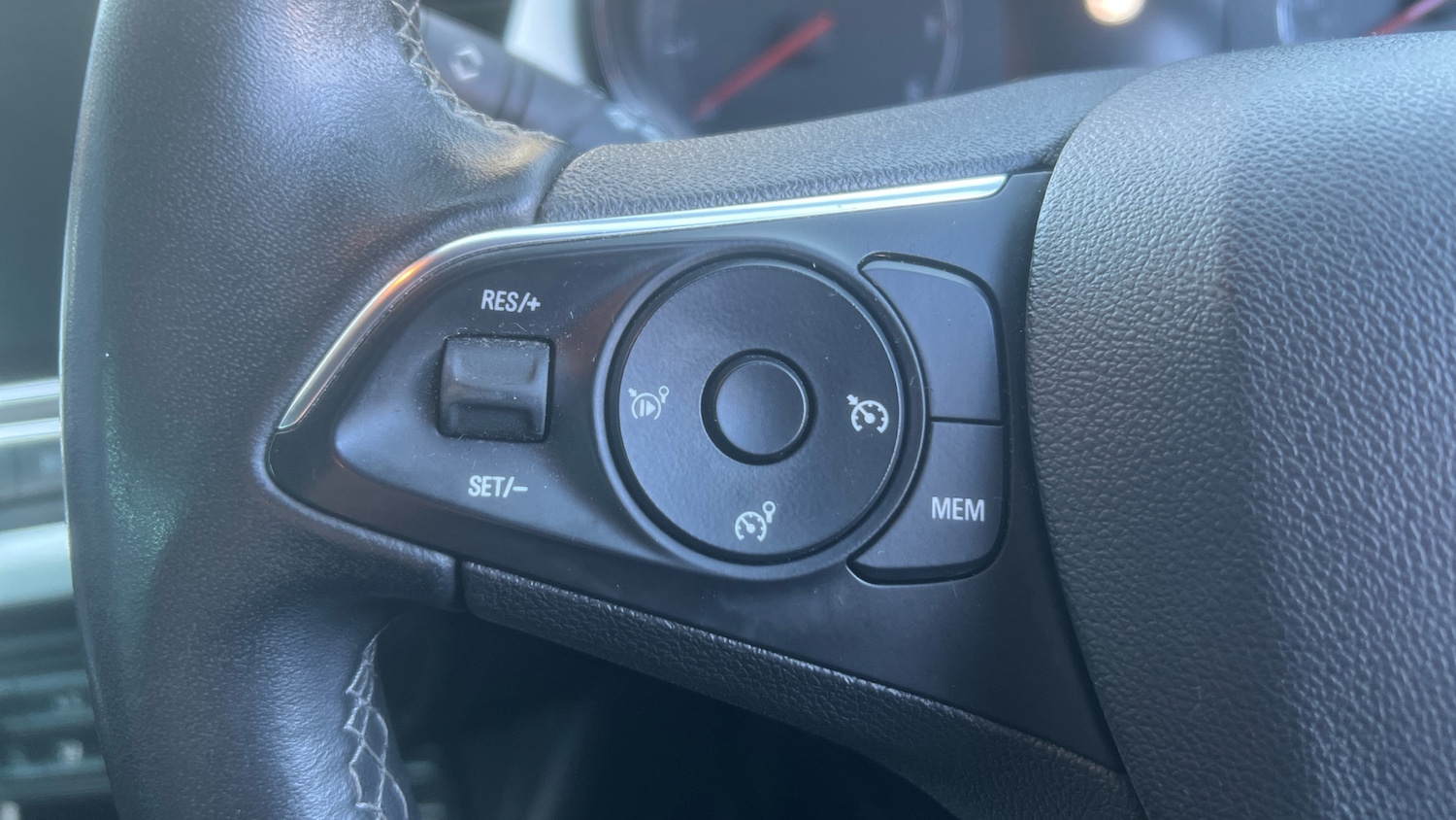 Used Vauxhall Crossland X 2020 for sale - 77918491: Photo 21