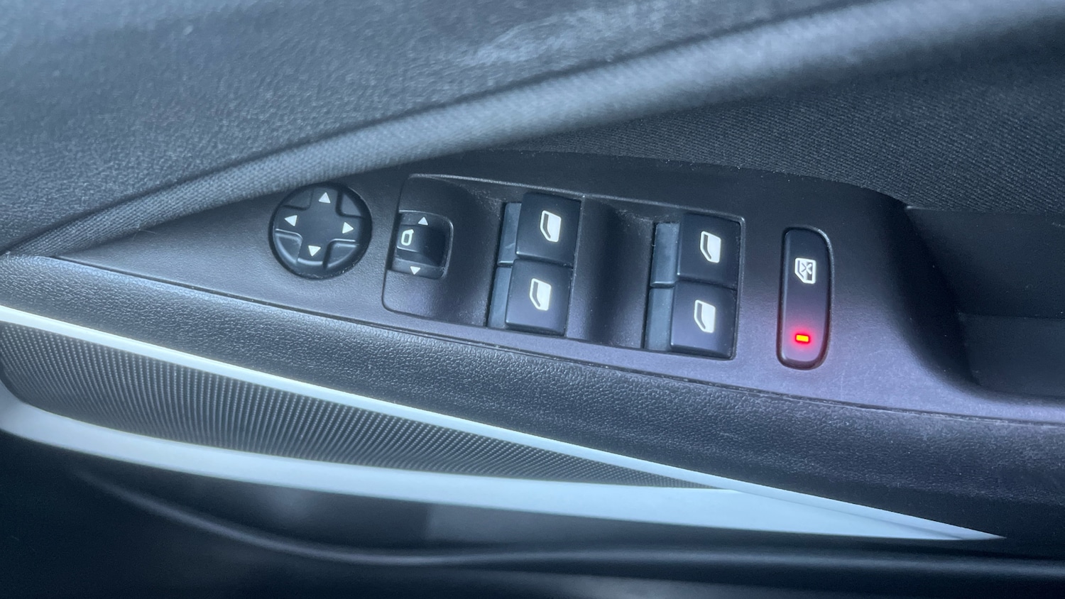 Used Vauxhall Crossland X 2020 for sale - 77918491: Photo 23