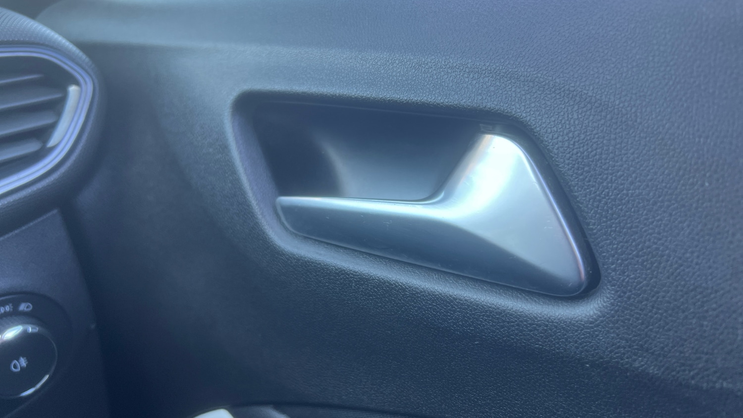 Used Vauxhall Crossland X 2020 for sale - 77918491: Photo 24