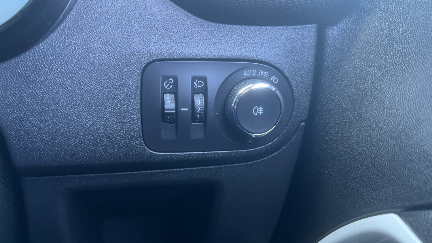 Used Vauxhall Crossland X 2020 for sale - 77918491: Photo 25