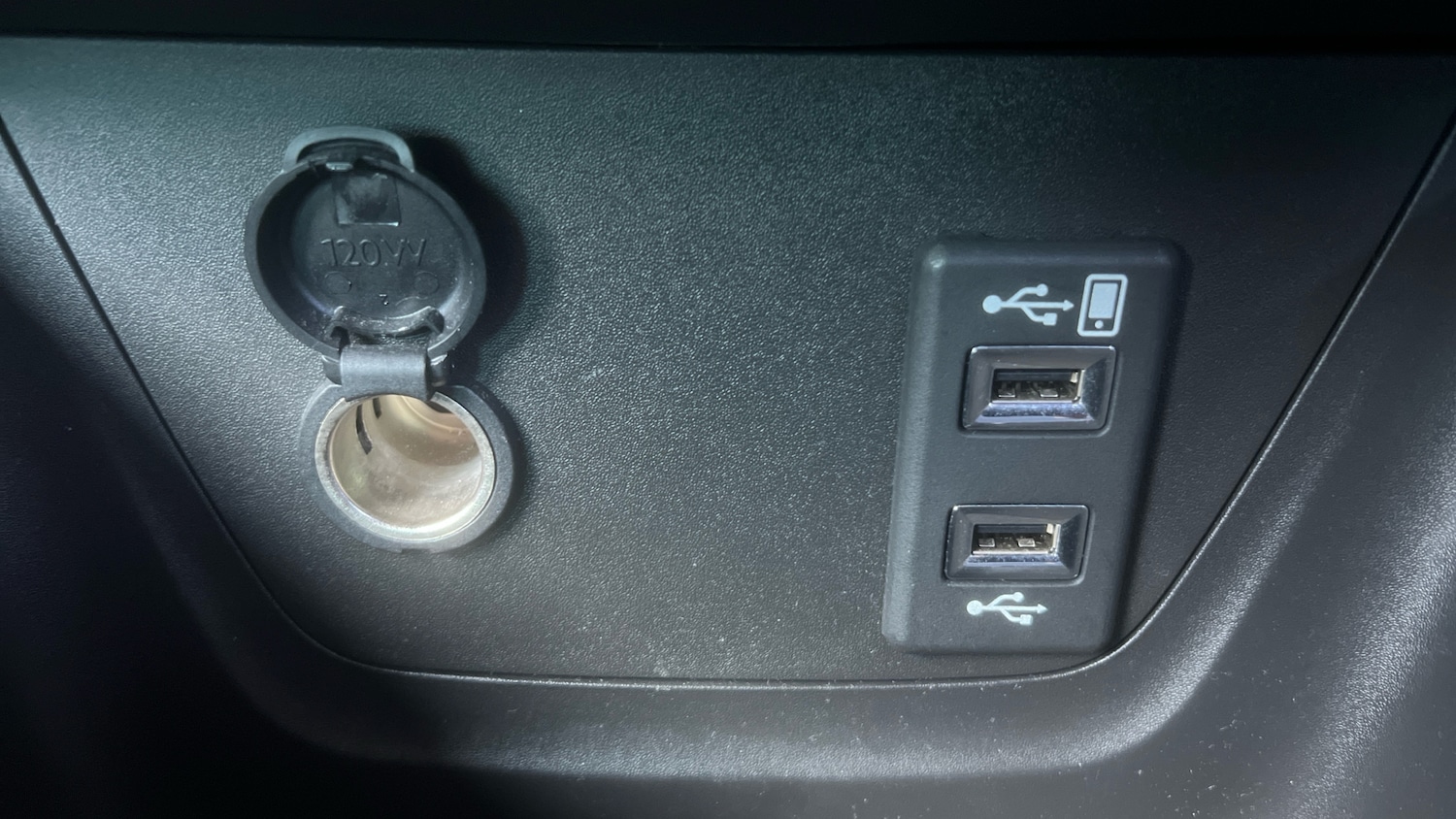 Used Vauxhall Crossland X 2020 for sale - 77918491: Photo 26