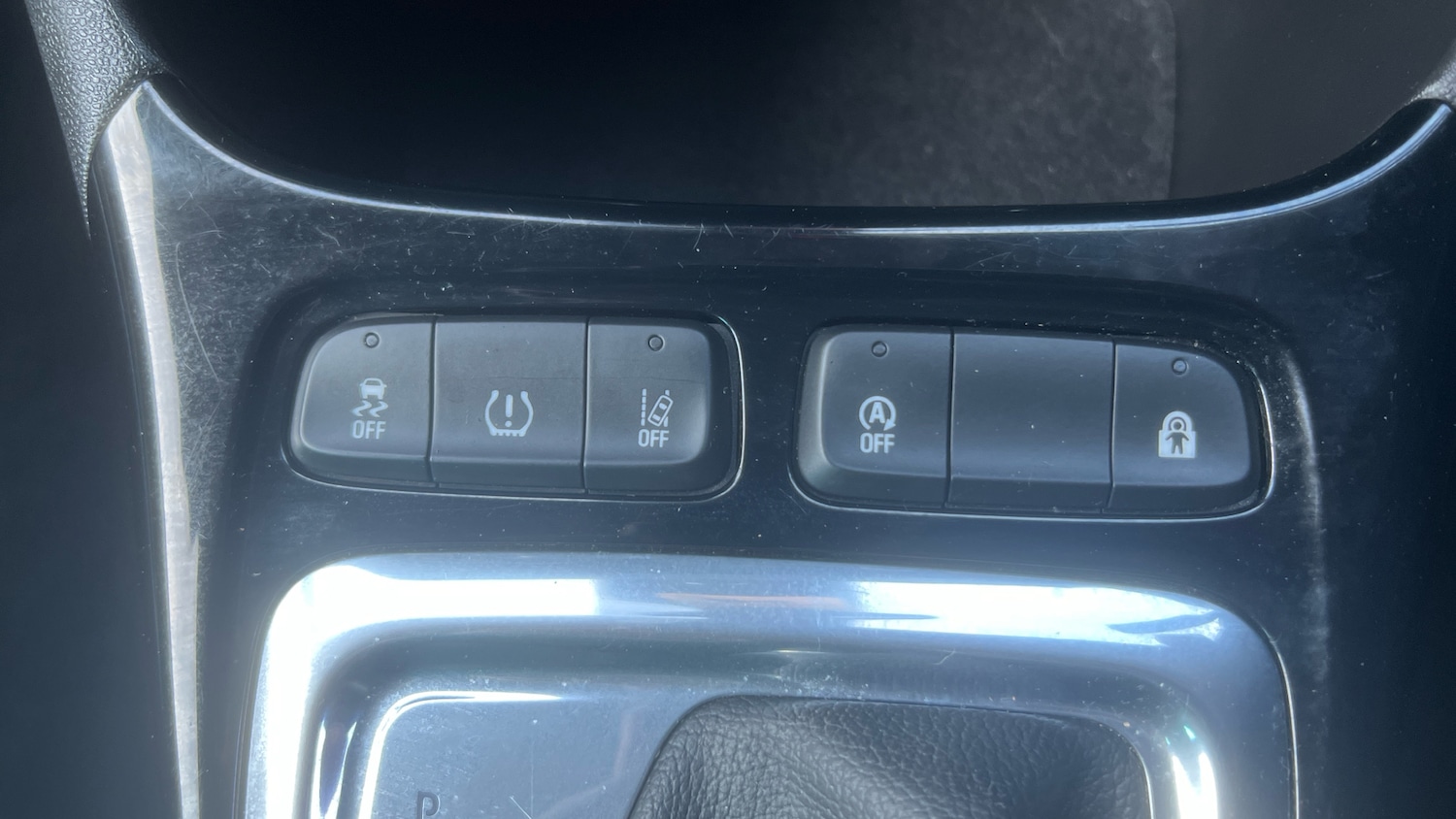 Used Vauxhall Crossland X 2020 for sale - 77918491: Photo 28