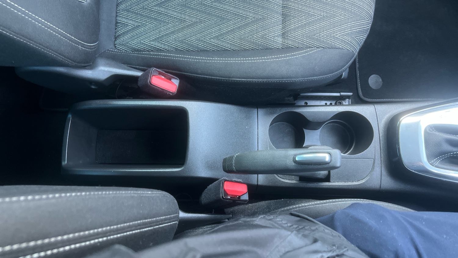 Used Vauxhall Crossland X 2020 for sale - 77918491: Photo 33