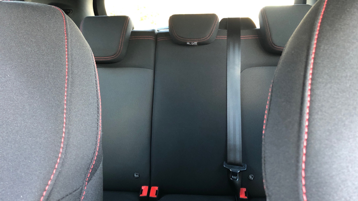 Used Ford Fiesta 2023 for sale - 76393409: Photo 15