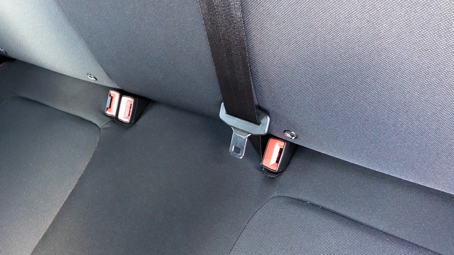 Used Ford Fiesta 2023 for sale - 76393409: Photo 17