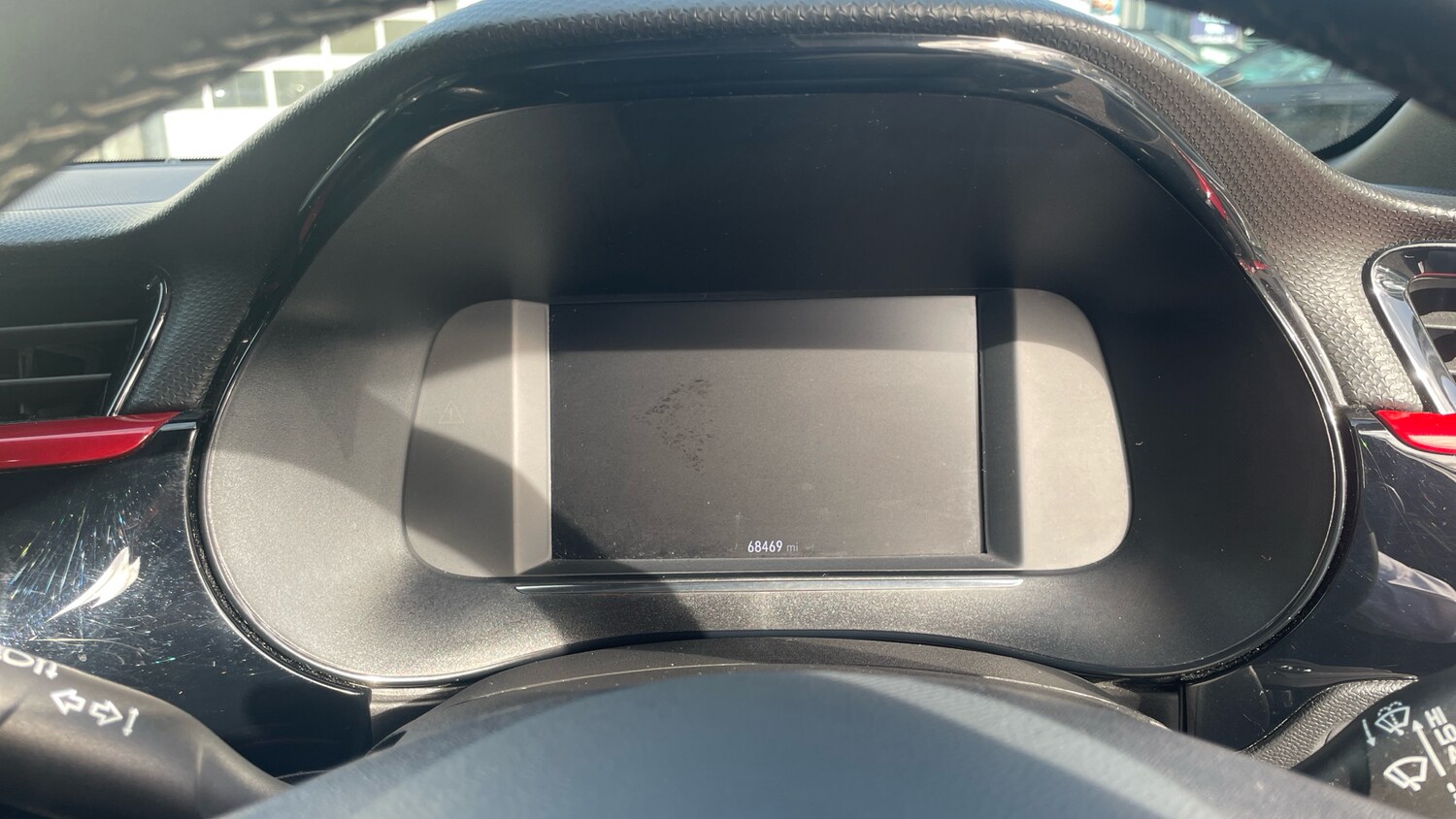 Used Vauxhall Corsa 2022 for sale - 76233027: Photo 18