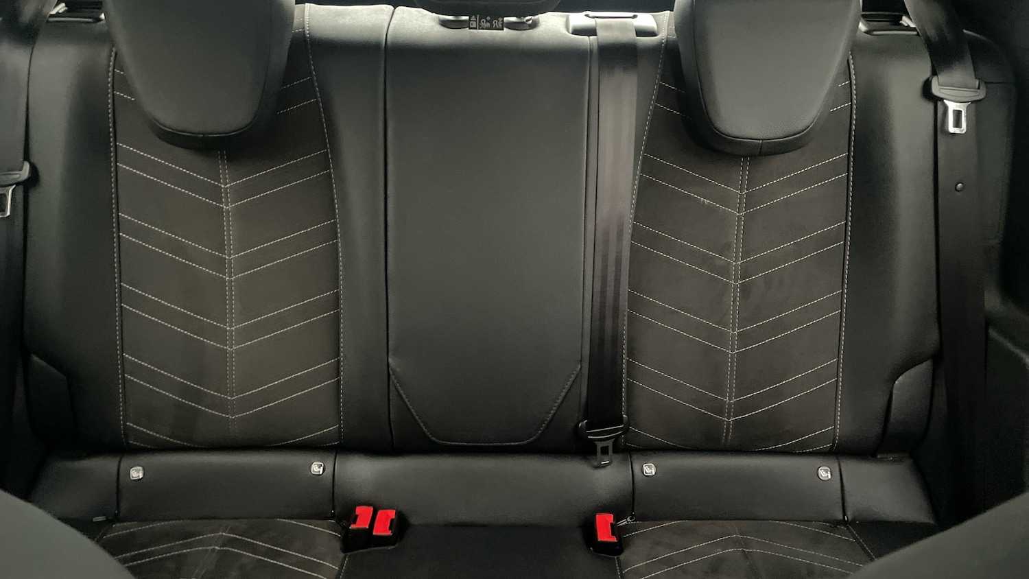 Used Vauxhall Mokka 2024 for sale - 77297000: Photo 15