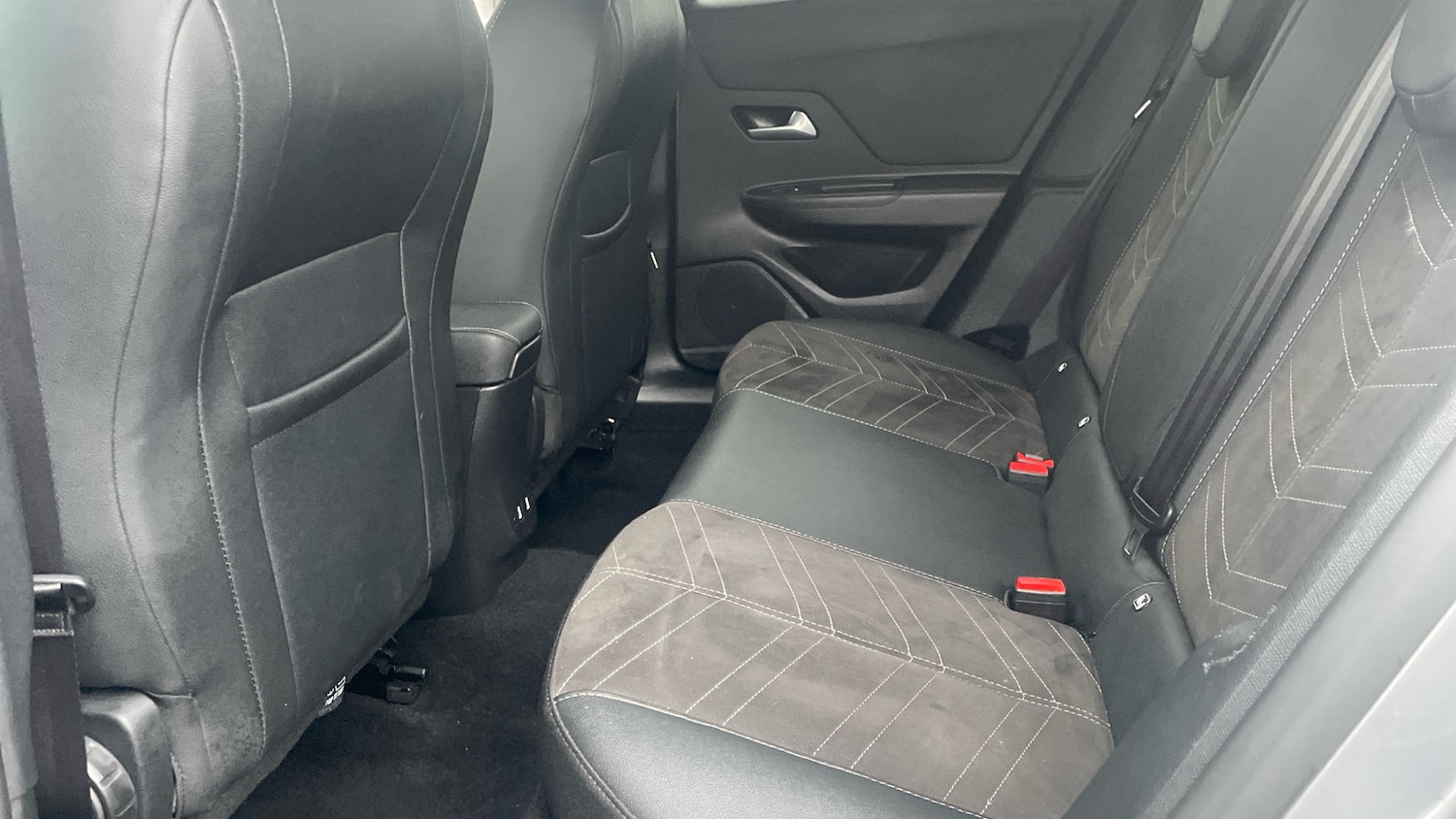 Used Vauxhall Mokka 2024 for sale - 77297000: Photo 16