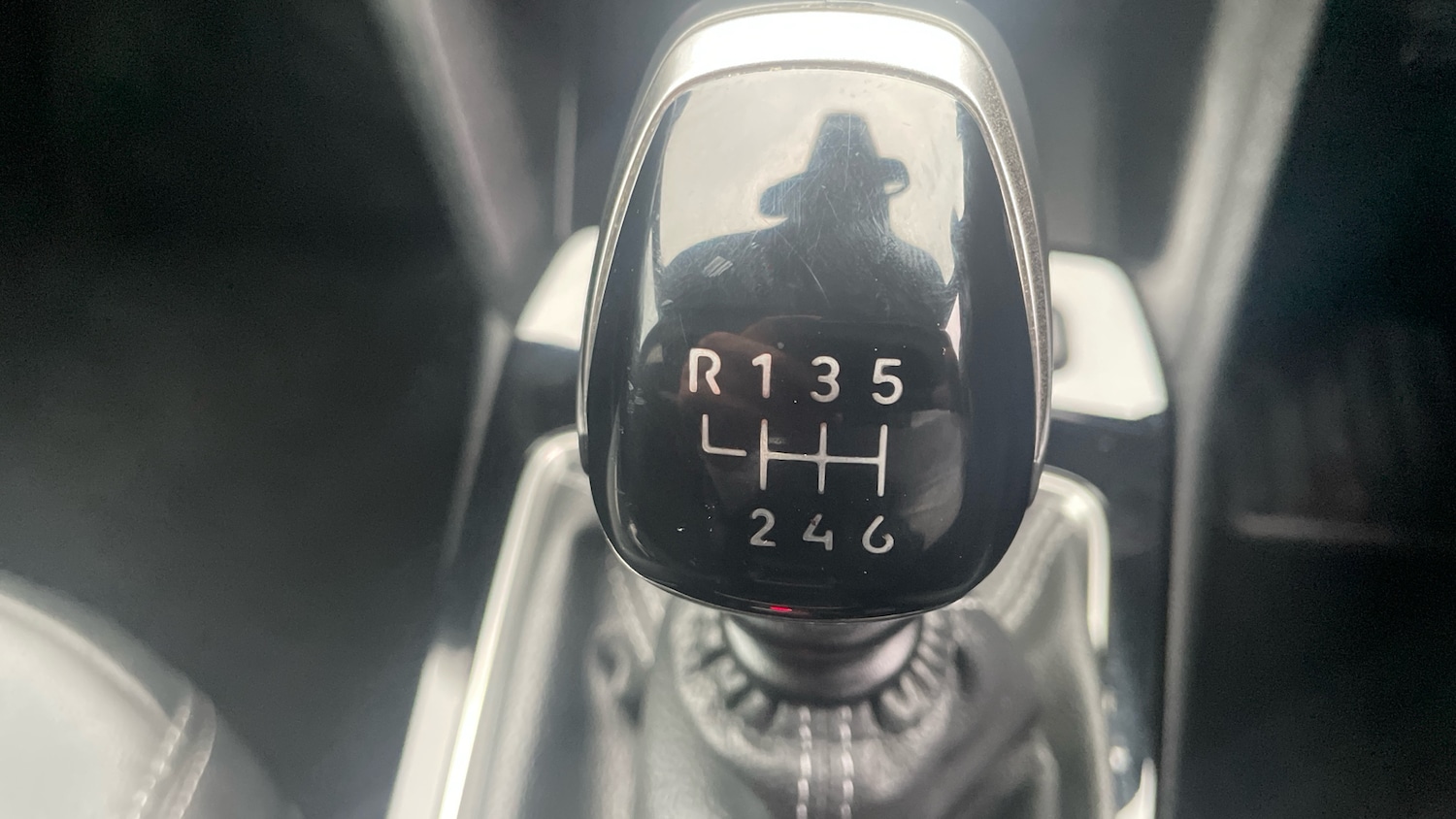 Used Vauxhall Mokka 2024 for sale - 77297000: Photo 27