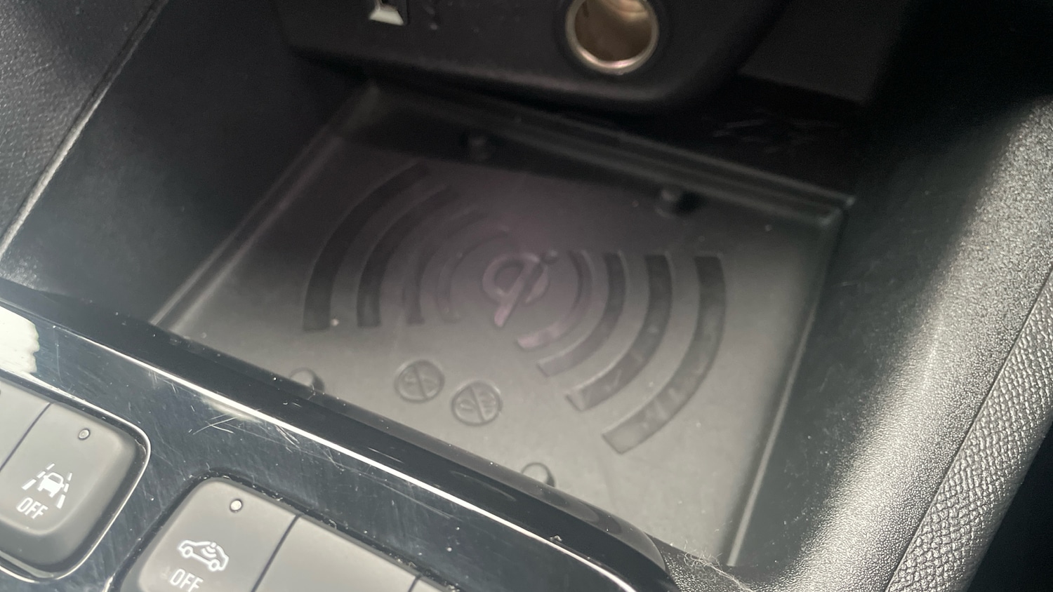 Used Vauxhall Mokka 2024 for sale - 77297000: Photo 28