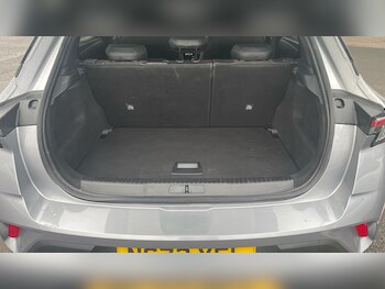 Used Vauxhall Mokka 2024 for sale - 77297000: Photo