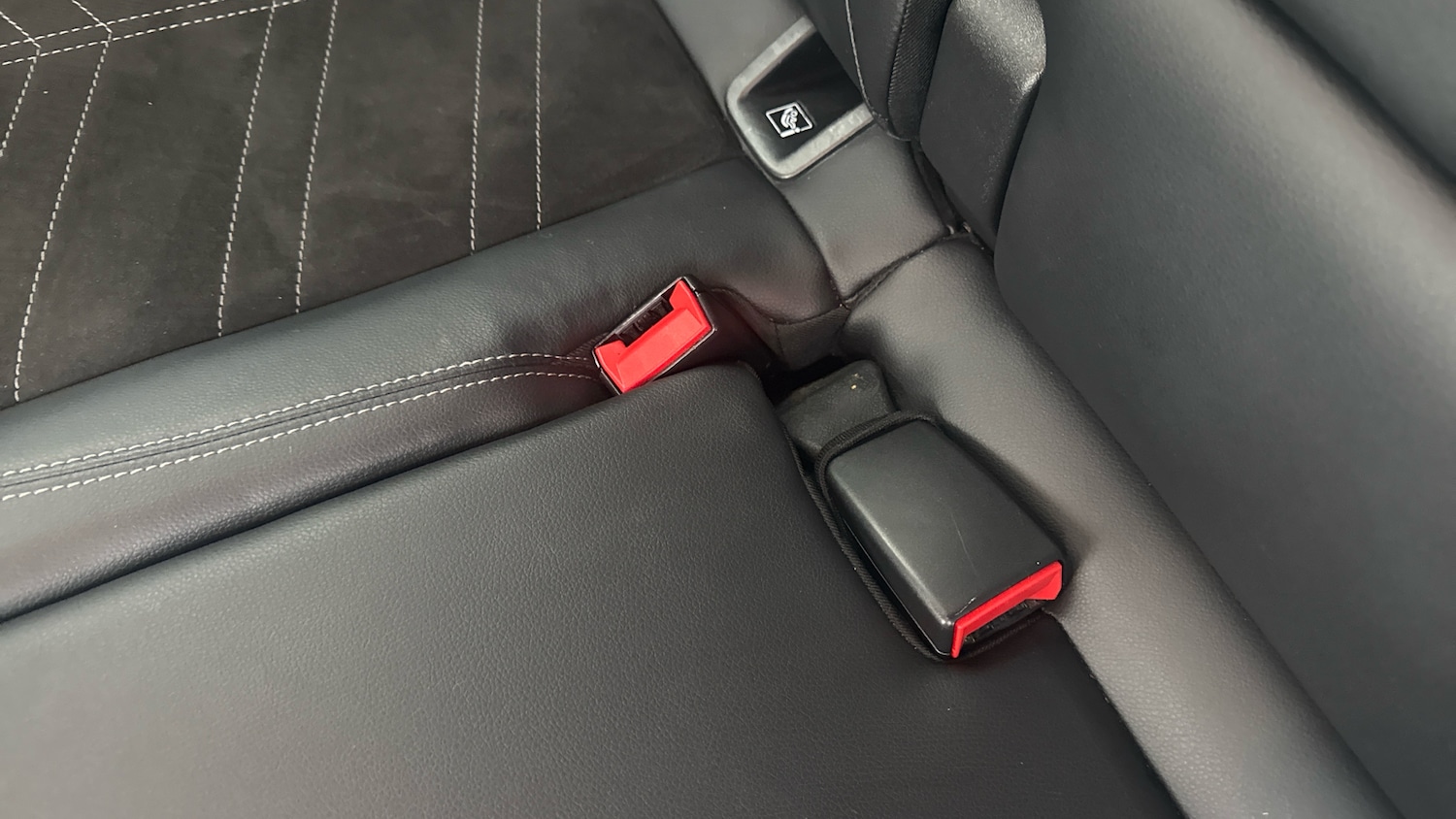 Used Vauxhall Grandland 2022 for sale - 77272196: Photo 17