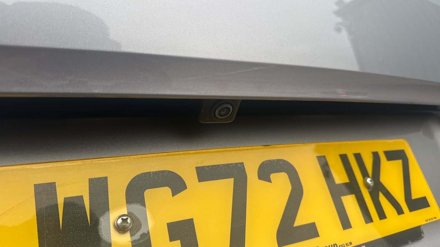 Used Vauxhall Grandland 2022 for sale - 77272196: Photo 27