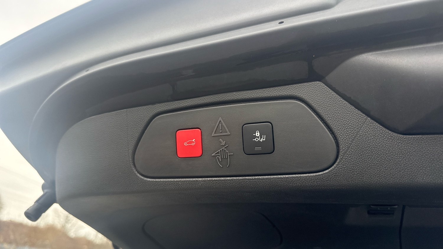 Used Vauxhall Grandland 2022 for sale - 77272196: Photo 30