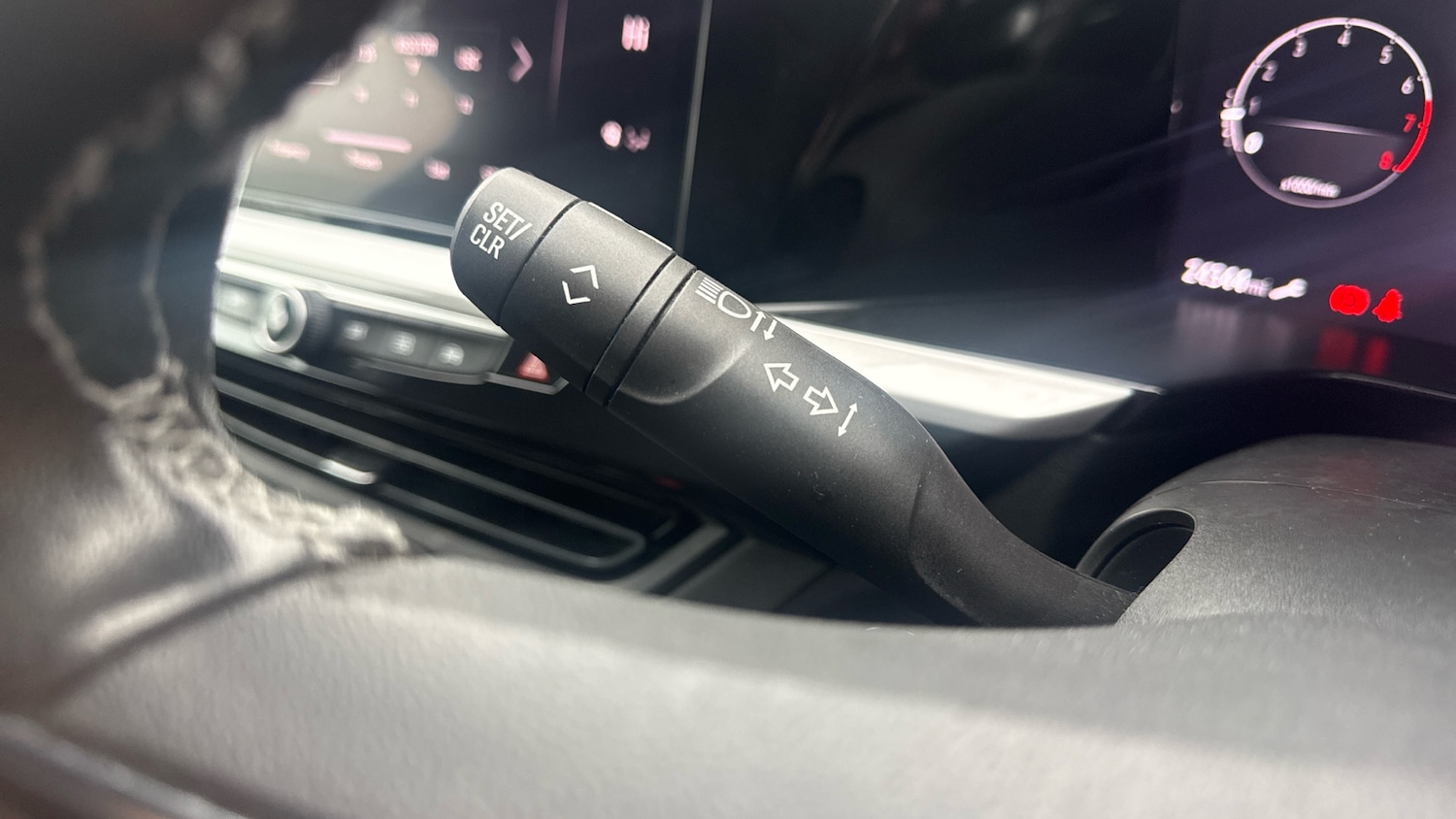 Used Vauxhall Grandland 2022 for sale - 77272196: Photo 34