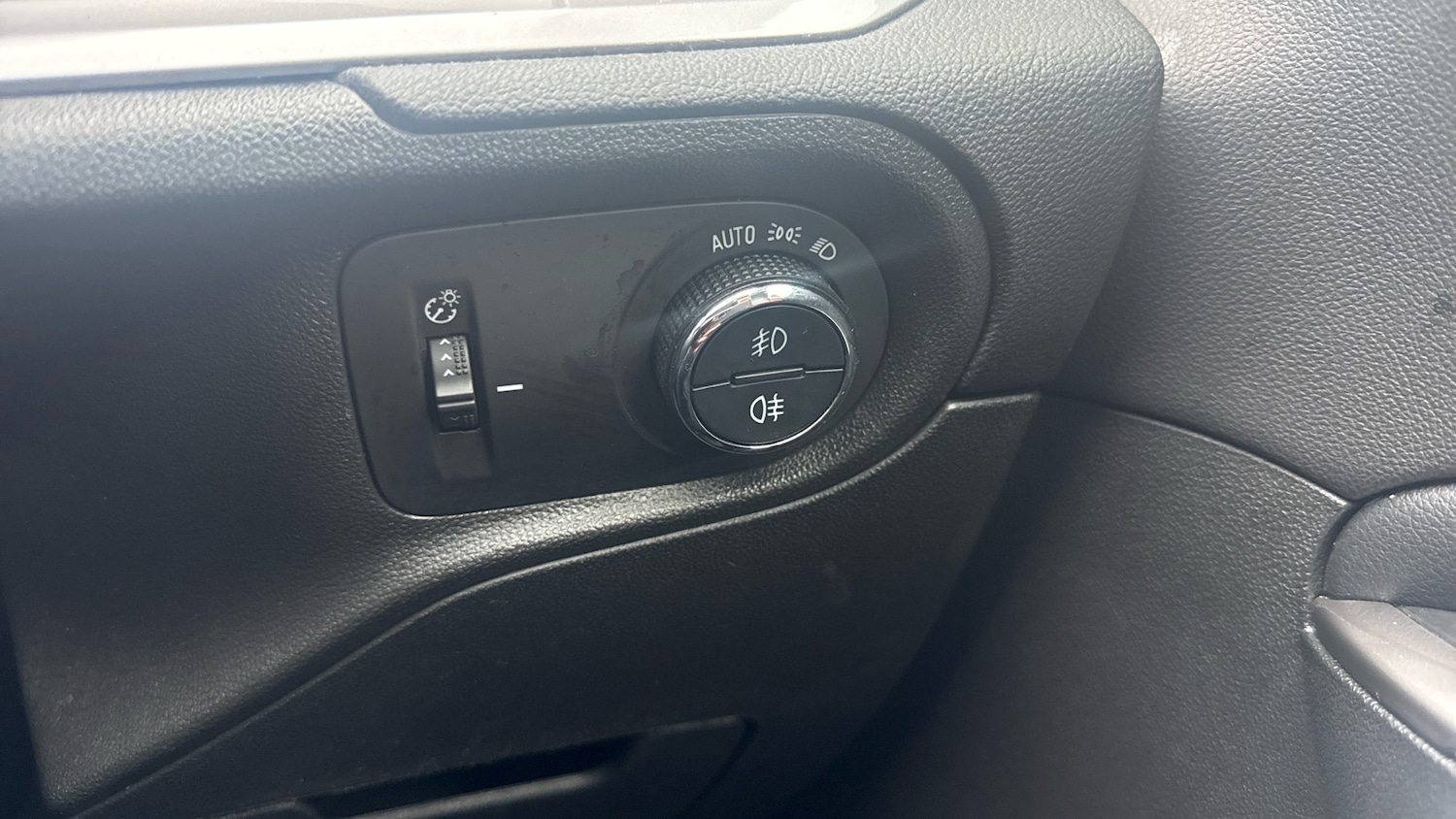 Used Vauxhall Grandland 2022 for sale - 77272196: Photo 35