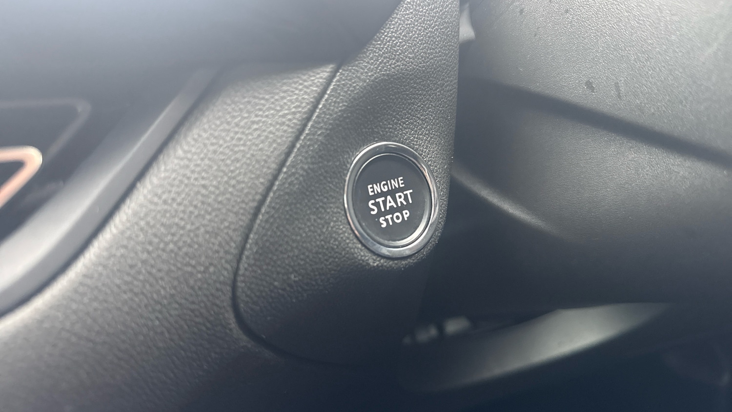 Used Vauxhall Grandland 2022 for sale - 77272196: Photo 37