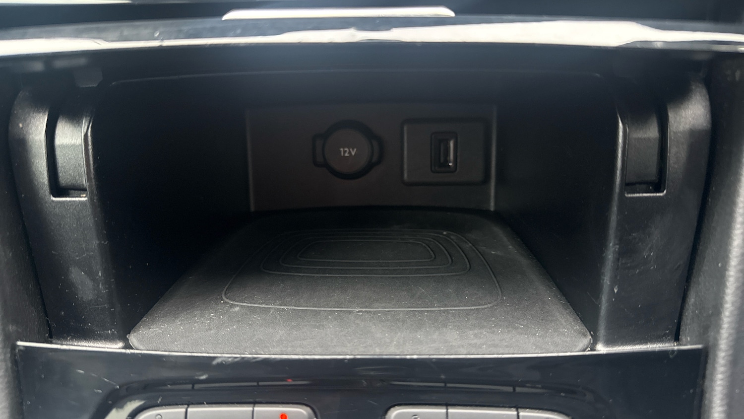 Used Vauxhall Grandland 2022 for sale - 77272196: Photo 43