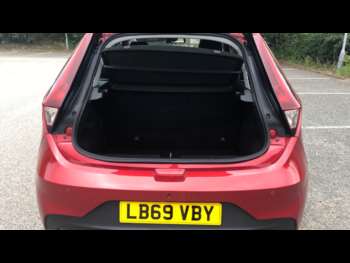 Used MG MG3 2019 for sale - 75203446: Photo