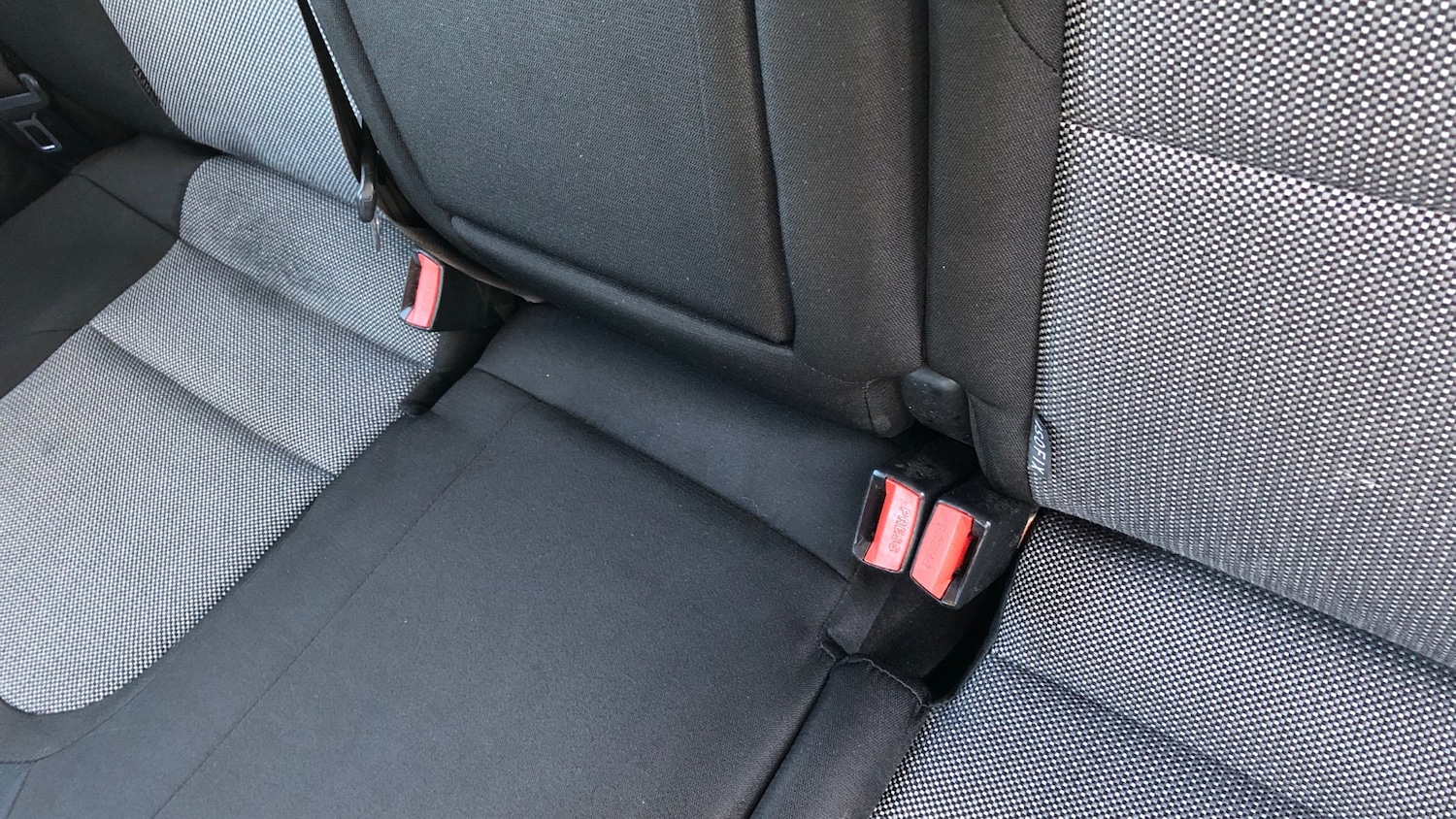 Used Kia Ceed 2017 for sale - 76652230: Photo 17