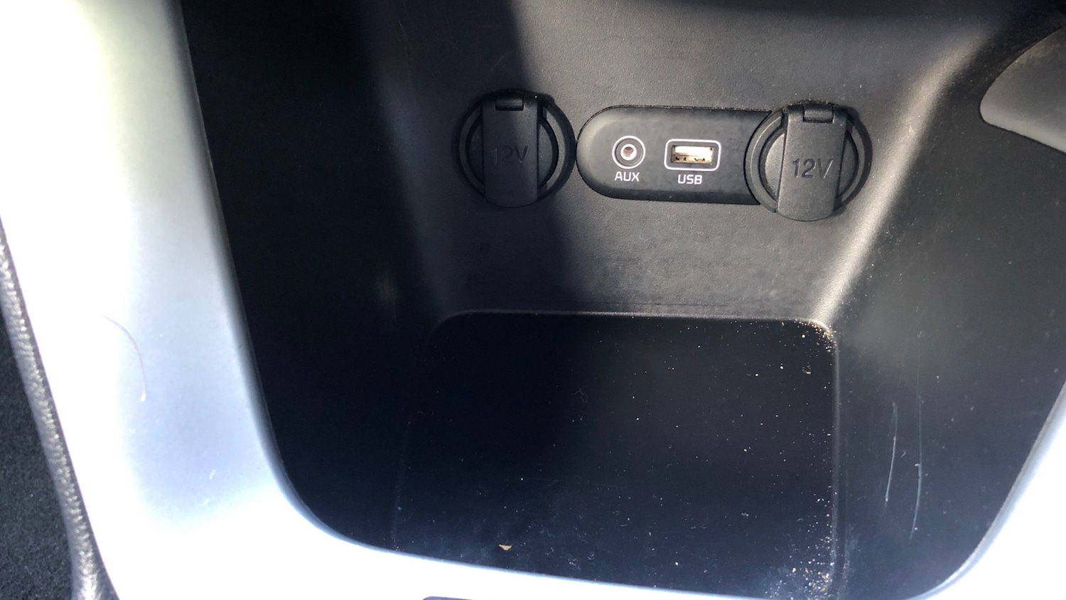 Used Kia Ceed 2017 for sale - 76652230: Photo 21