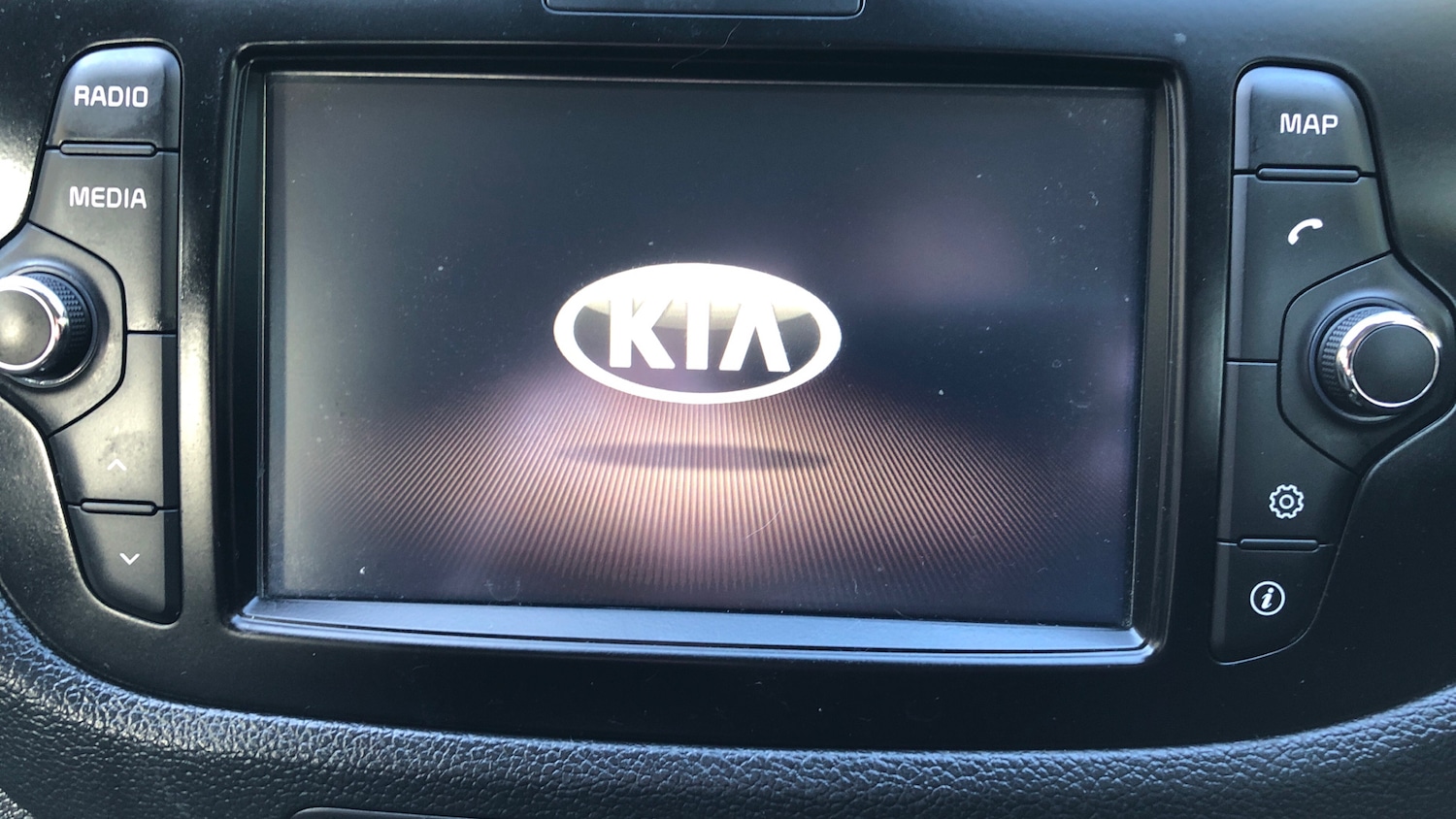 Used Kia Ceed 2017 for sale - 76652230: Photo 22