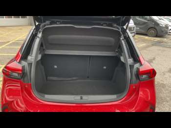 Used Vauxhall Corsa 2024 for sale - 74858653: Photo