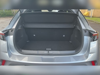 Used Vauxhall Mokka 2024 for sale - 77489917: Photo