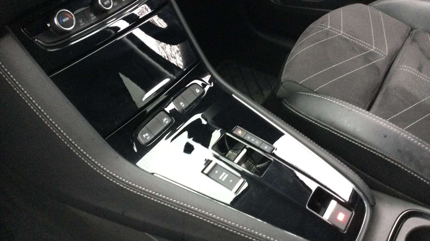 Used Vauxhall Grandland 2024 for sale - 77578697: Photo 13