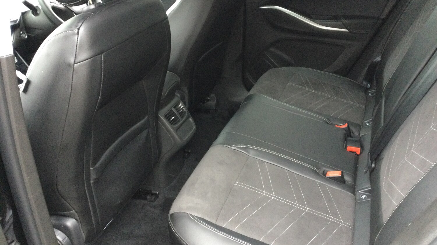 Used Vauxhall Grandland 2024 for sale - 77578697: Photo 16