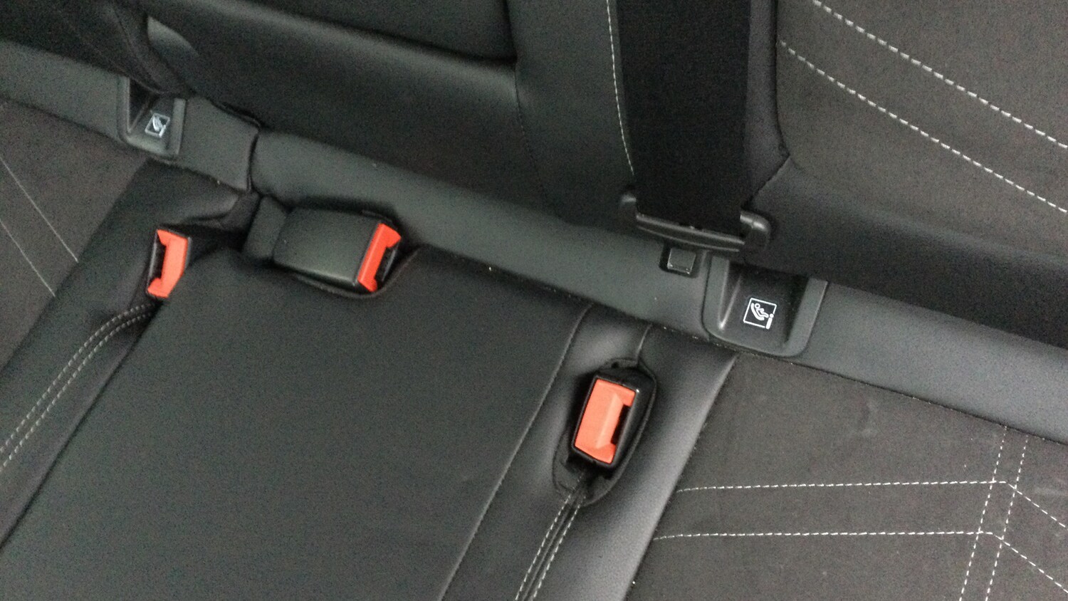 Used Vauxhall Grandland 2024 for sale - 77578697: Photo 17