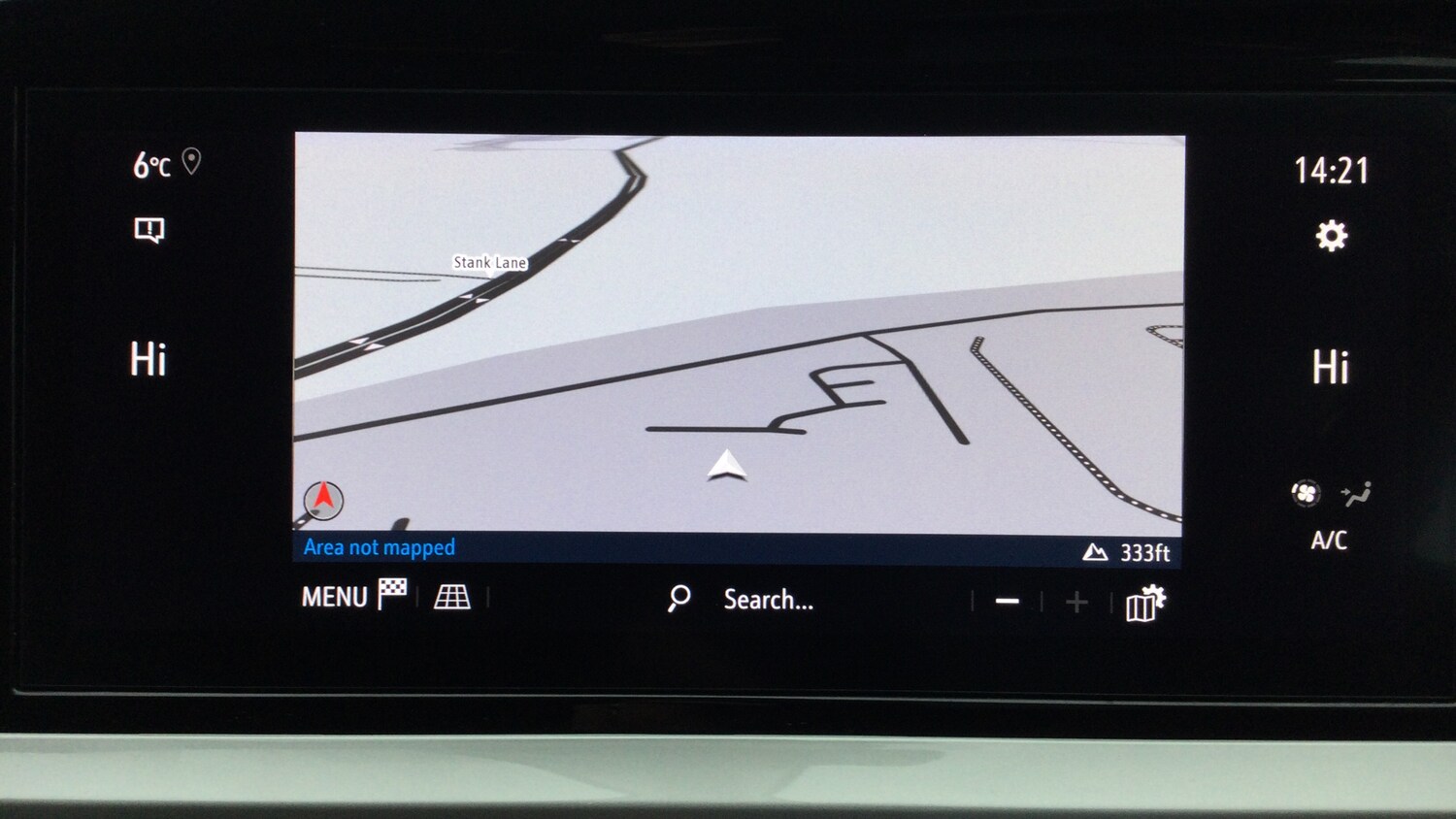 Used Vauxhall Grandland 2024 for sale - 77578697: Photo 19