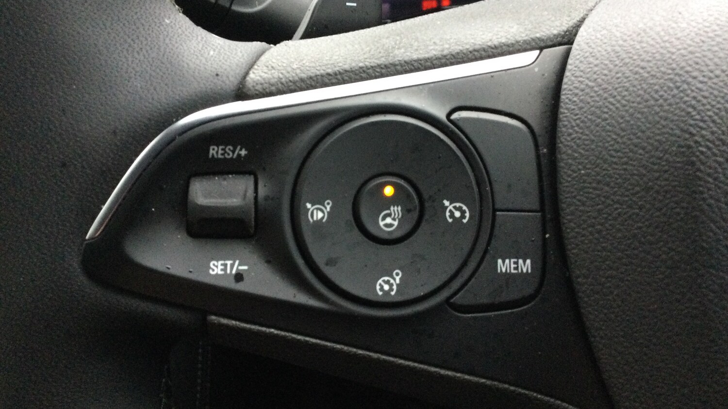 Used Vauxhall Grandland 2024 for sale - 77578697: Photo 23