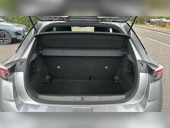 Used Vauxhall Mokka 2021 for sale - 78733336: Photo